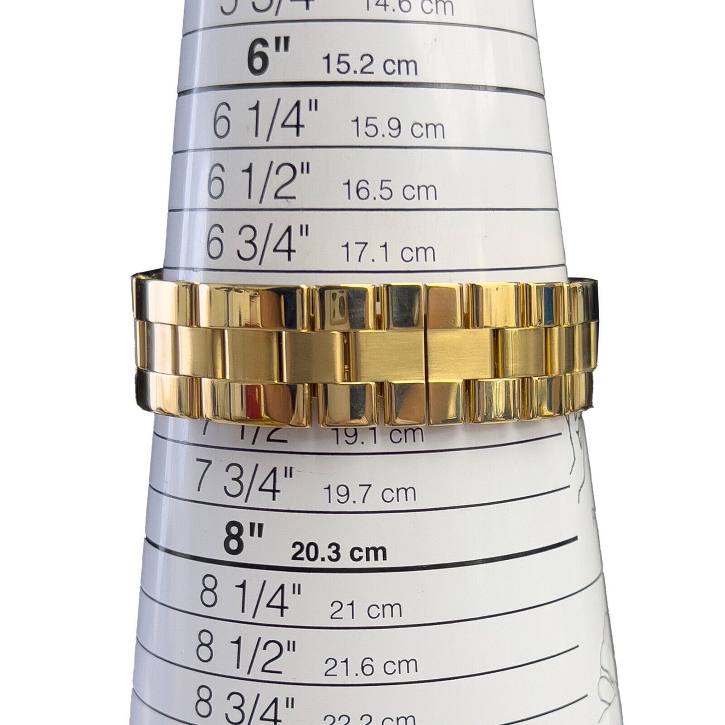 Cartier Roadster W62005V1 2524 18k Gold White Roman Guilloche 37mm BOX & CERT