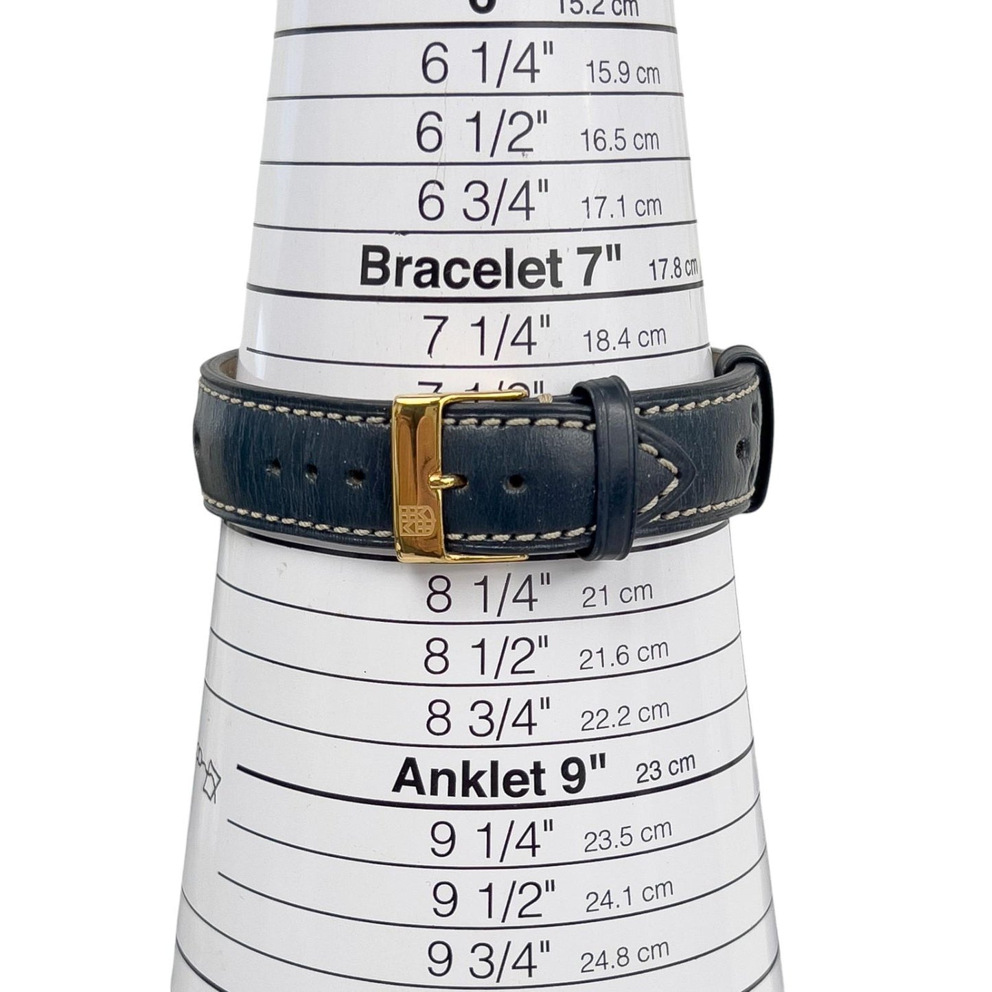 Frederique Constant Vintage Rally Healy 397HN5B4 Rose Gold-Tone 42mm BOX PAPERS