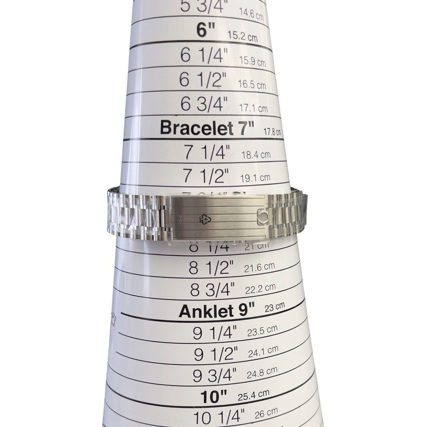 BRAND NEW Omega Speedmaster Moonwatch WHITE 42mm 310.30.42.50.04.001 COMPLETE