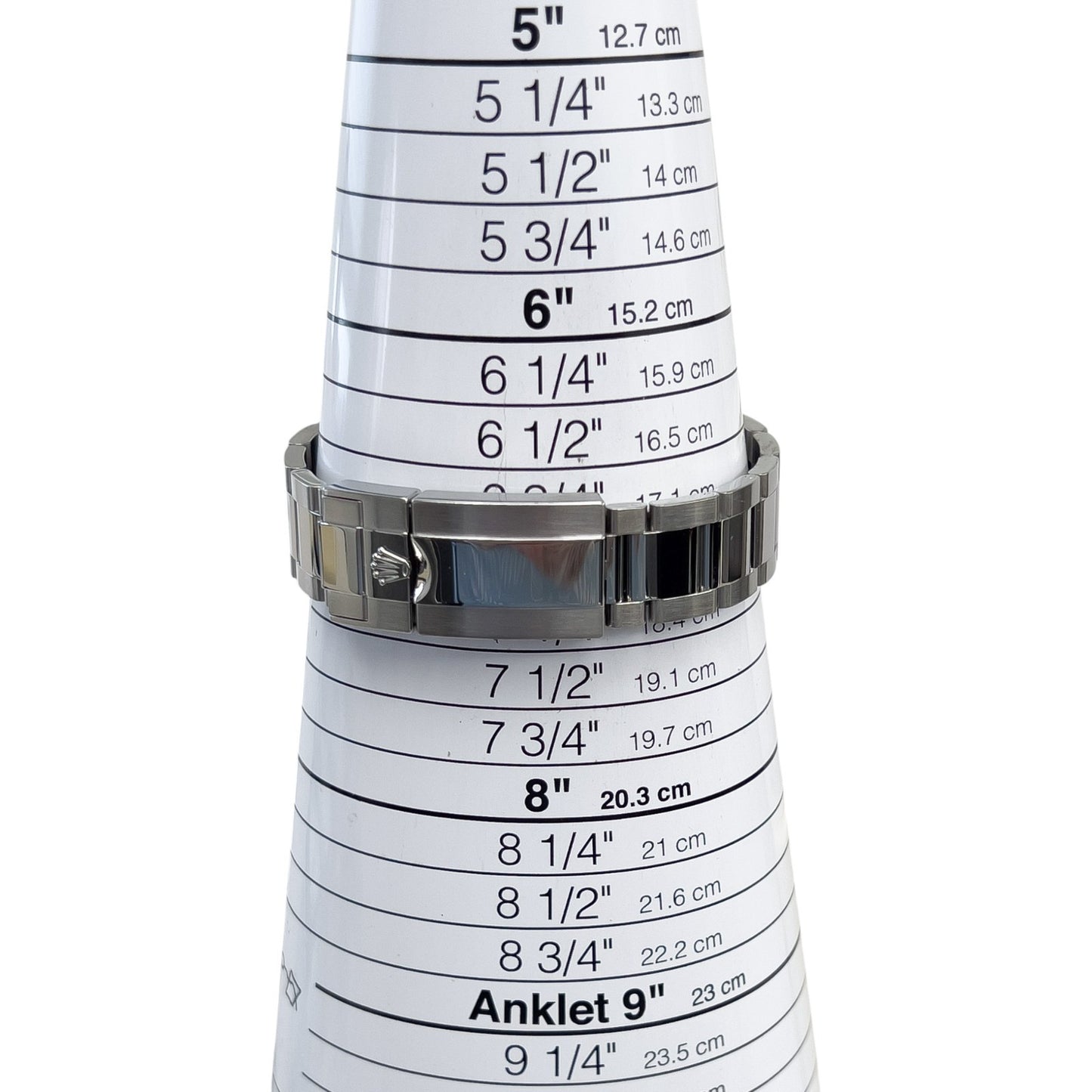 2023 Rolex GMT-Master II SPRITE Green Black LEFTY Steel 126720 VTNR BOX + PAPERS