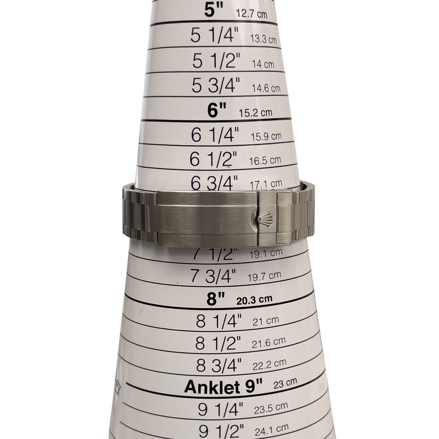 2023 Rolex Submariner STARBUCKS Green Stainless Steel 41mm 126610 LV BOX PAPERS