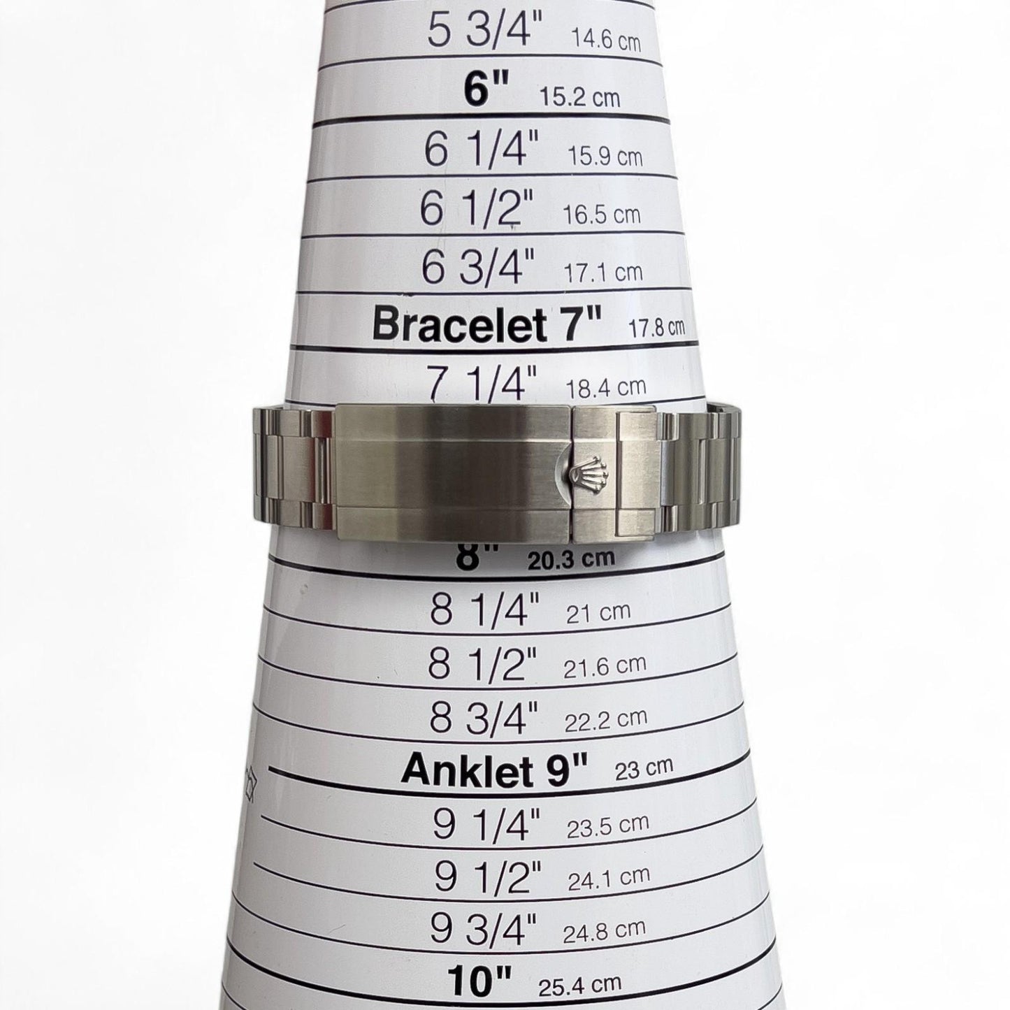 2024 Rolex Submariner No-Date Black Stainless Steel 41mm Watch 124060 BOX PAPERS