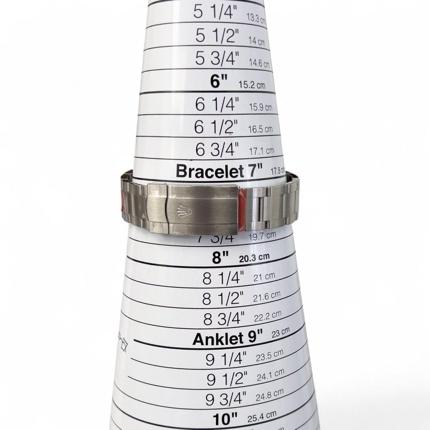 2023 Rolex Oyster Perpetual CELEBRATION Steel 41mm 124300 STICKERS BOX + PAPERS