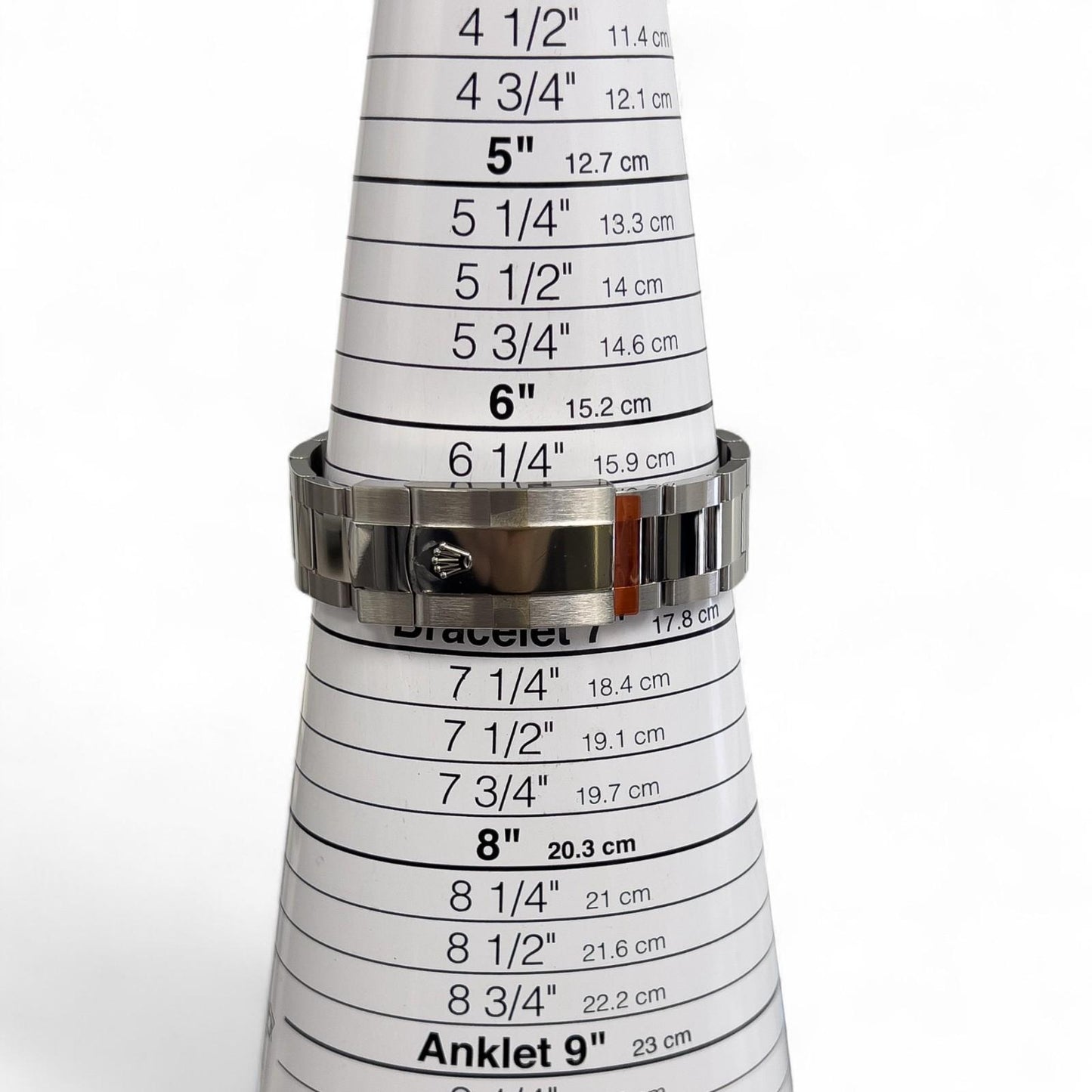 STICKERED Rolex Sky-Dweller Black 42mm Stainless Steel 326934 BOX + PAPERS 2022