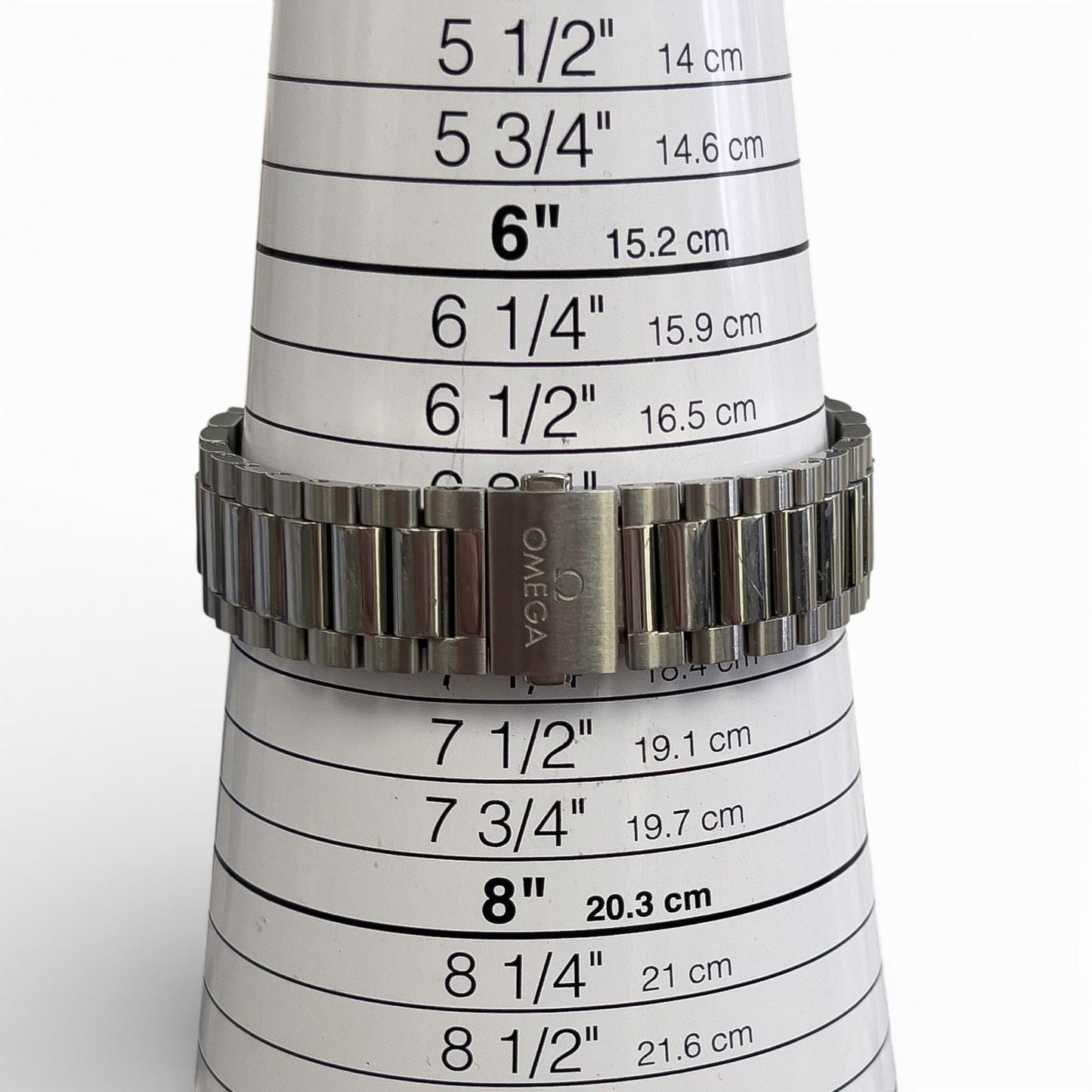 Omega Seamaster Aqua Terra Black 41mm Automatic 220.10.41.21.01.002 BOX + PAPERS