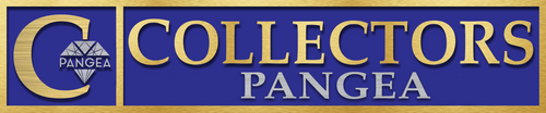 Collectors Ridgewood logo