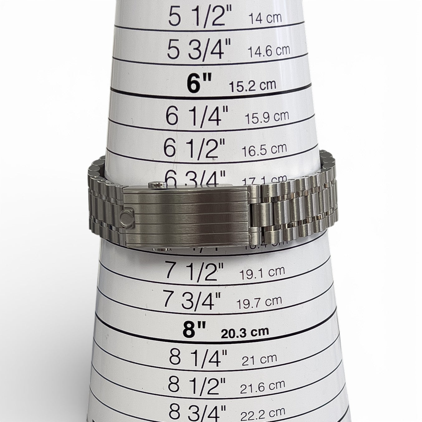 Omega Speedmaster Moonwatch Professional 310.30.42.50.04.001 White BOX PAPERS