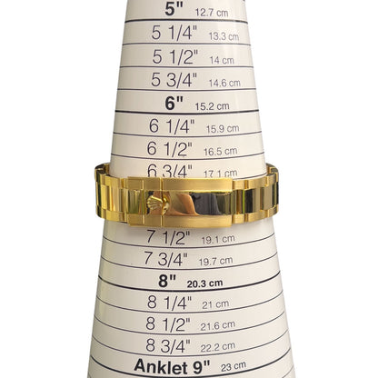 Rolex GMT-Master II Black 18k Yellow Gold Watch 116718LN BOX + PAPERS