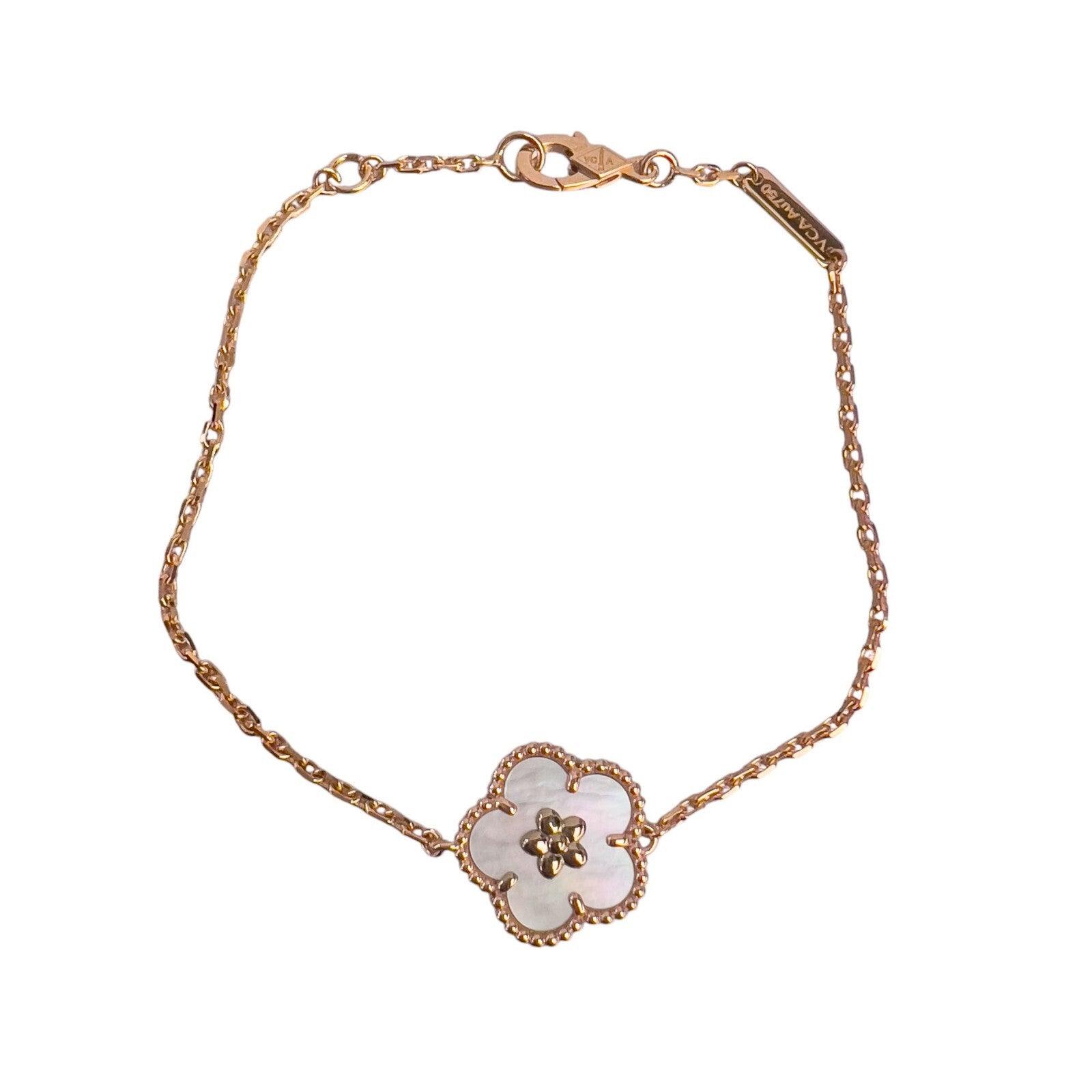 277029007437-15.jpg?v=