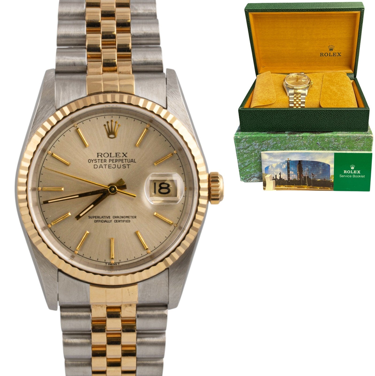 ロレックス　Rolex 冊子　78冊セット(日本語/ドイツ語／中国語) THE 90's ROLEX (GEIBUN MOOKS) | 芸文社 |本 | 通販 | Amazon