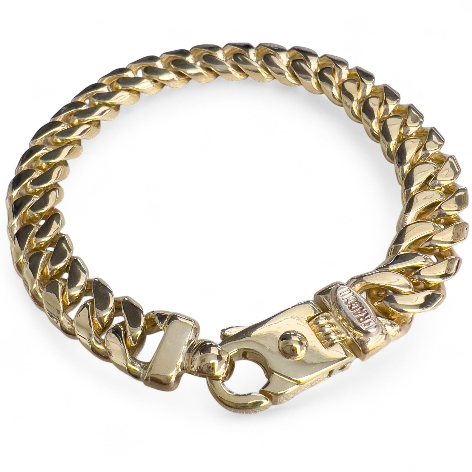 All Bracelets – Collectors Ridgewood