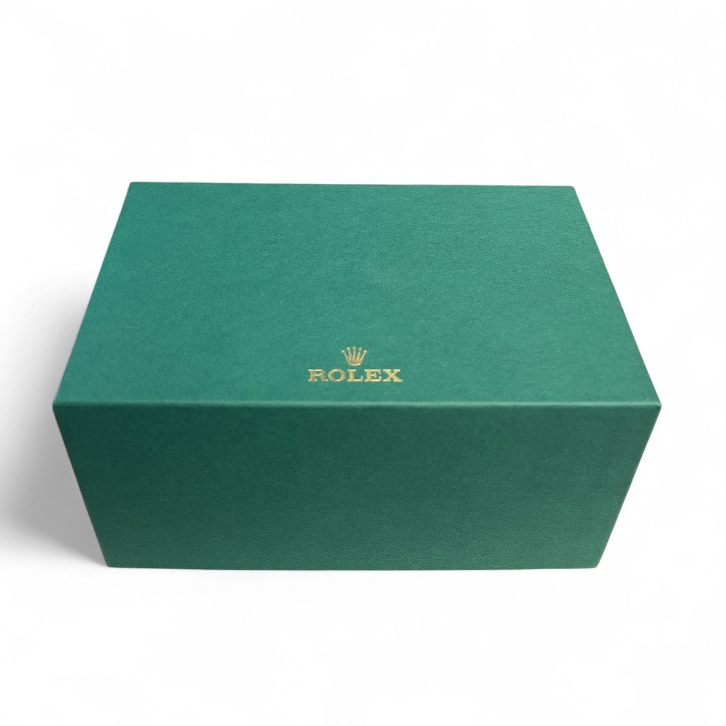 NEW 2025 Rolex DateJust 126300 41mm Stainless MINT GREEN Dial Watch BOX + PAPERS