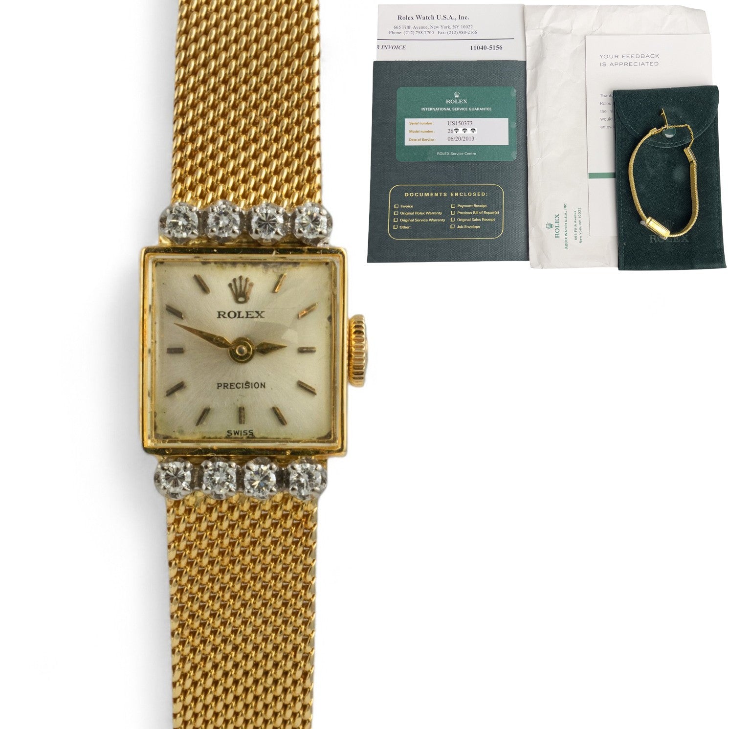 ロレックス　Rolex 冊子　78冊セット(日本語/ドイツ語／中国語) 大人気新品セール ブ ロレックス 78冊セット(日本語/ドイツ語
