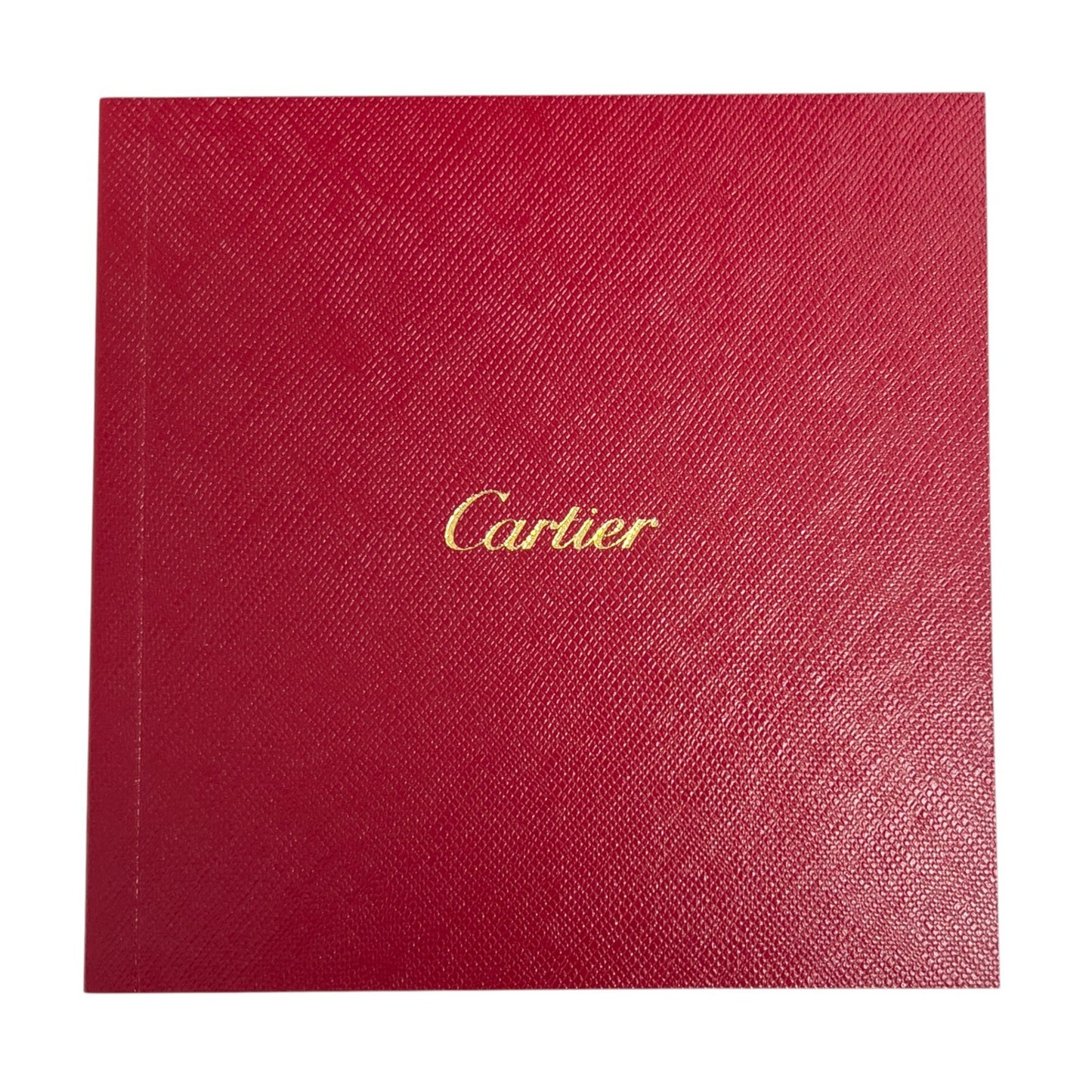 Cartier Love 18k White Gold 10 Diamond Bangle Bracelet Size 17 BAG + BOX + CERT