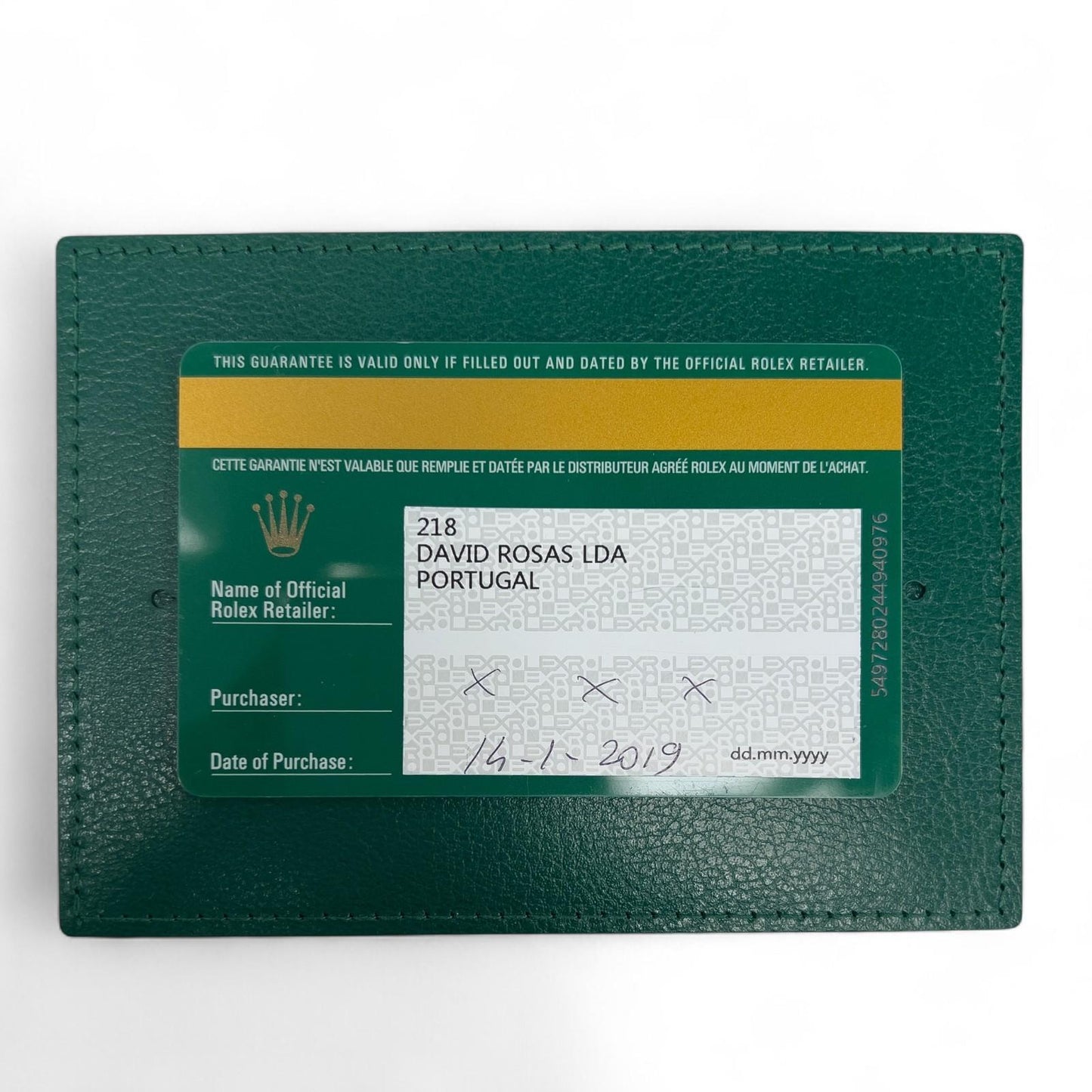 Rolex Sky-Dweller 18k Rose Gold SLATE Gray Rhodium 42mm 326935 BOX + PAPERS