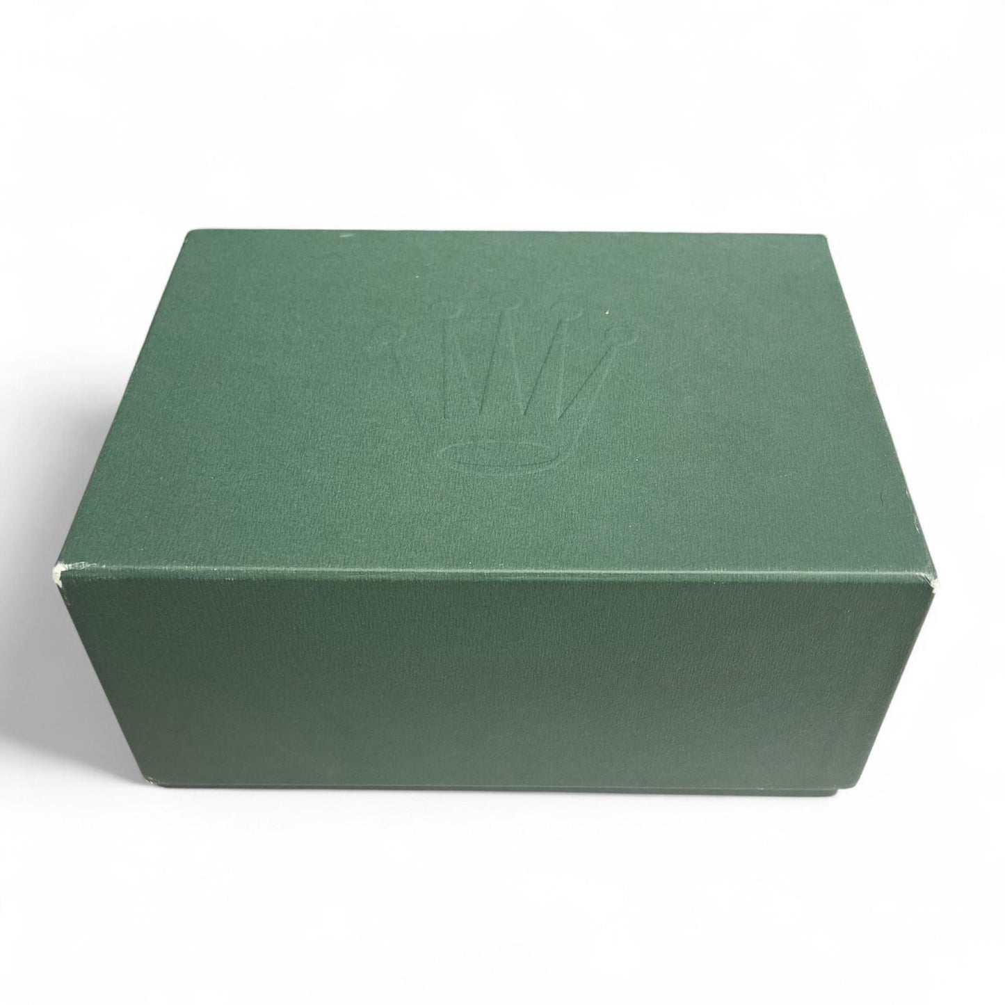 Rolex Sky-Dweller 18k Rose Gold SLATE Gray Rhodium 42mm 326935 BOX + PAPERS