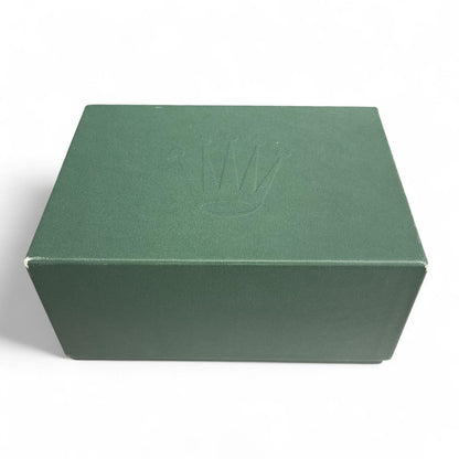 Rolex Sky-Dweller 18k Rose Gold SLATE Gray Rhodium 42mm 326935 BOX + PAPERS