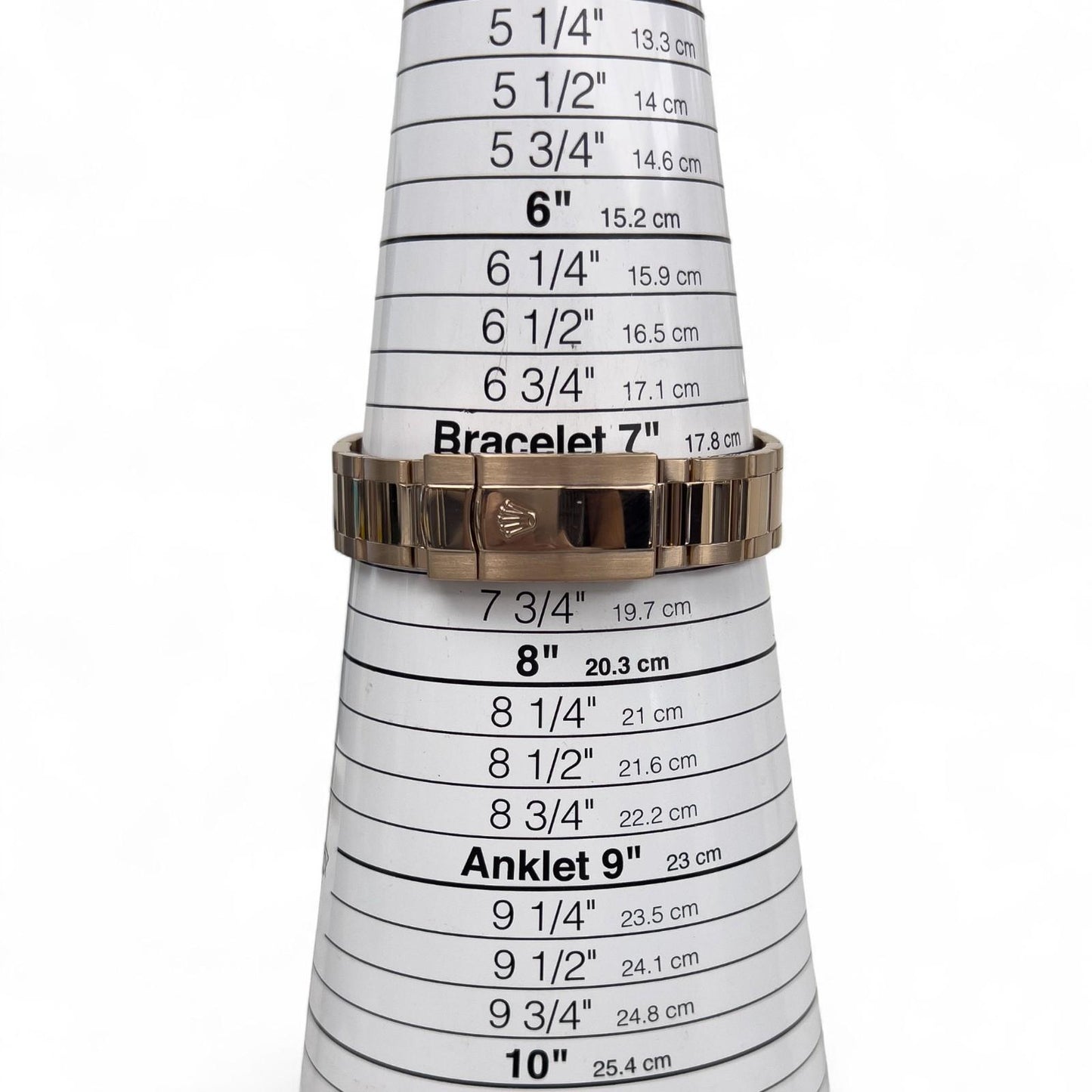 Rolex Sky-Dweller 18k Rose Gold SLATE Gray Rhodium 42mm 326935 BOX + PAPERS
