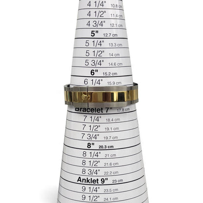 Rolex Submariner 18k Gold & Stainless Steel Black 40mm 116613 LN BOX + RECEIPT