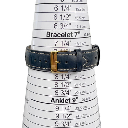 Frederique Constant Vintage Rally Healy 397HN5B4 Rose Gold-Tone 42mm BOX PAPERS