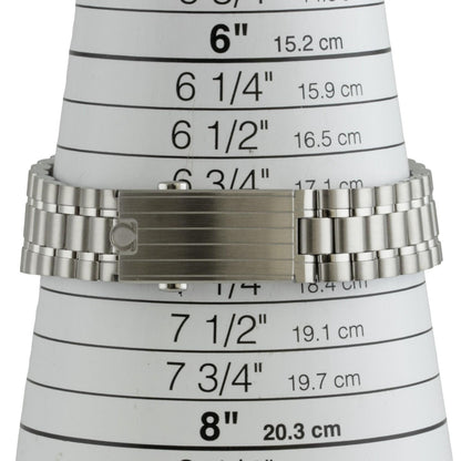 Omega Speedmaster Pro Chronograph 310.30.42.50.01.002 42mm Watch BOX + PAPERS