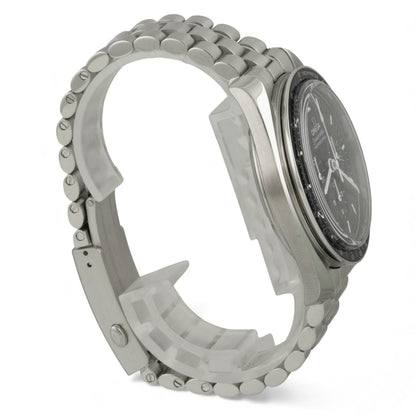 Omega Speedmaster Pro Chronograph 310.30.42.50.01.002 42mm Watch BOX + PAPERS