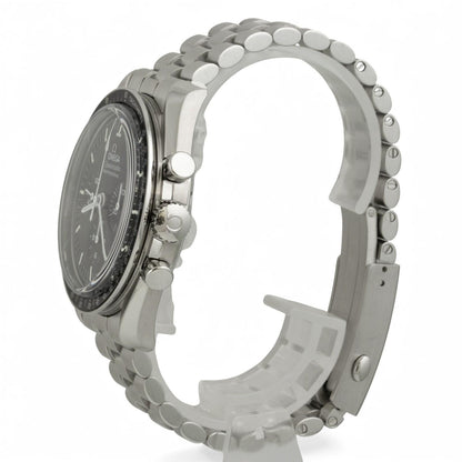 Omega Speedmaster Pro Chronograph 310.30.42.50.01.002 42mm Watch BOX + PAPERS