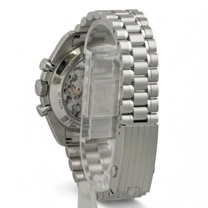 Omega Speedmaster Pro Chronograph 310.30.42.50.01.002 42mm Watch BOX + PAPERS