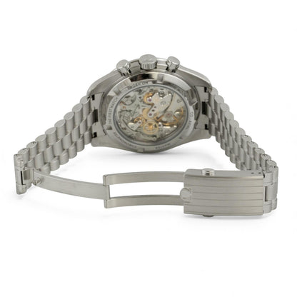 Omega Speedmaster Pro Chronograph 310.30.42.50.01.002 42mm Watch BOX + PAPERS