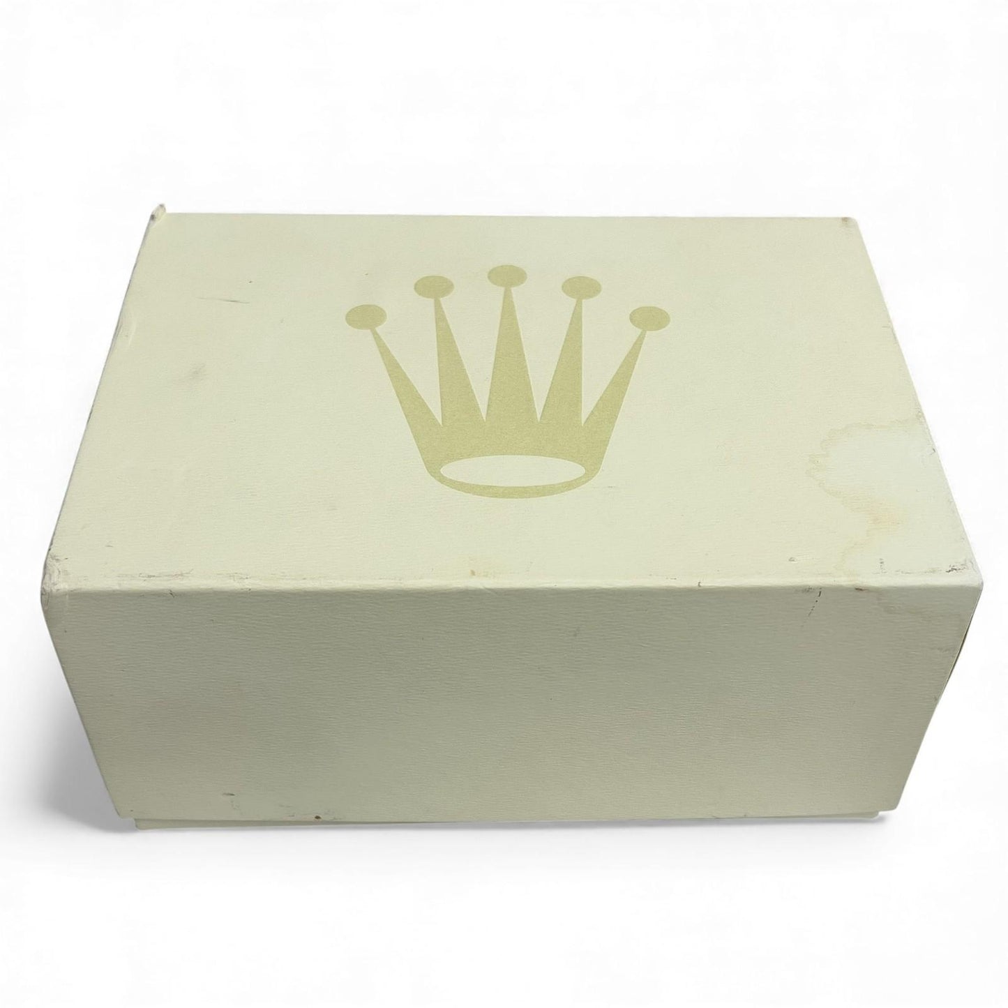 Rolex Datejust 36mm Pink MOP Diamond Dial & Bezel Steel 116244 BOX + PAPERS