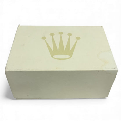 Rolex Datejust 36mm Pink MOP Diamond Dial & Bezel Steel 116244 BOX + PAPERS