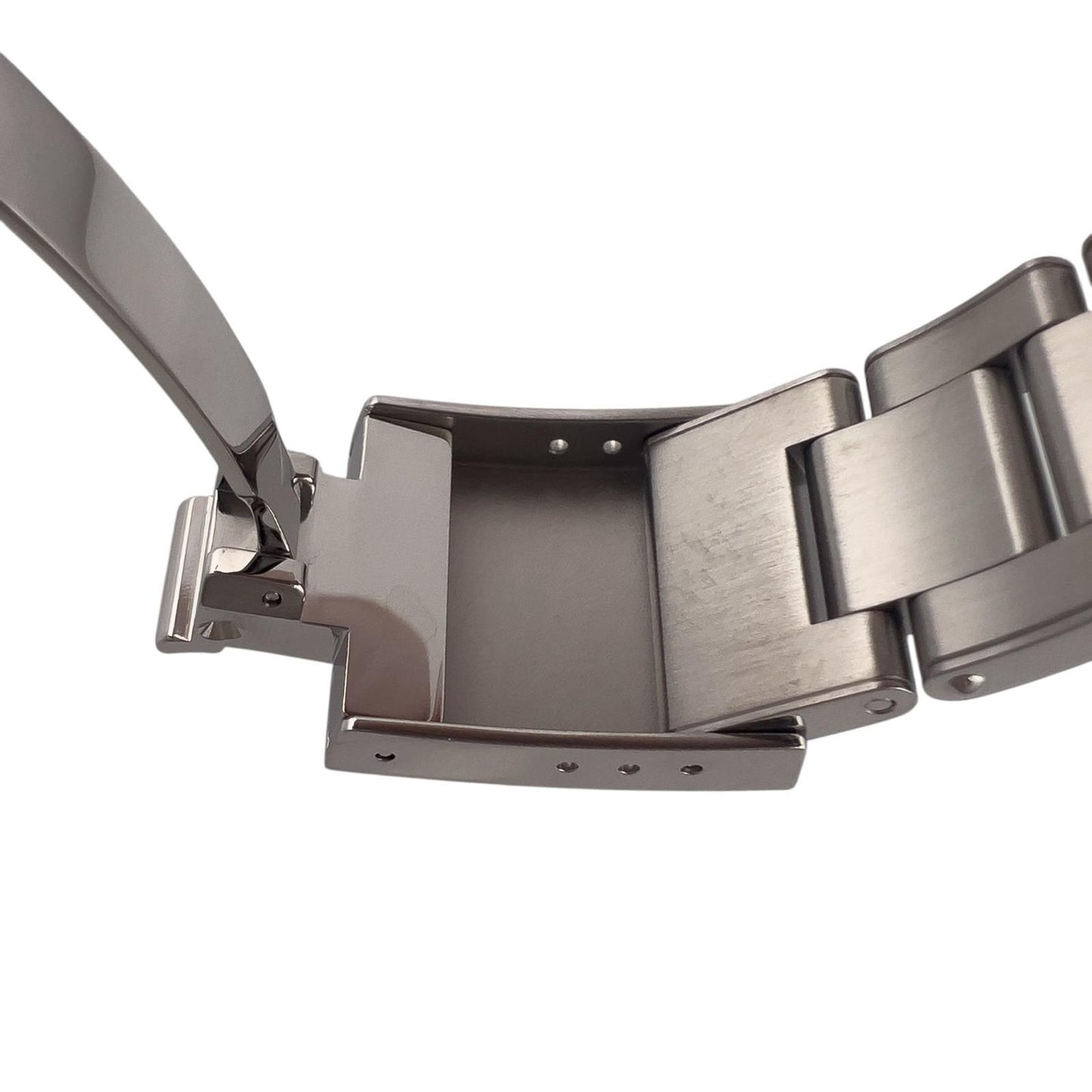 2022 Tudor Black Bay 79360N Reverse Panda Stainless Steel 41mm Watch BOX PAPERS