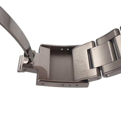 2022 Tudor Black Bay 79360N Reverse Panda Stainless Steel 41mm Watch BOX PAPERS