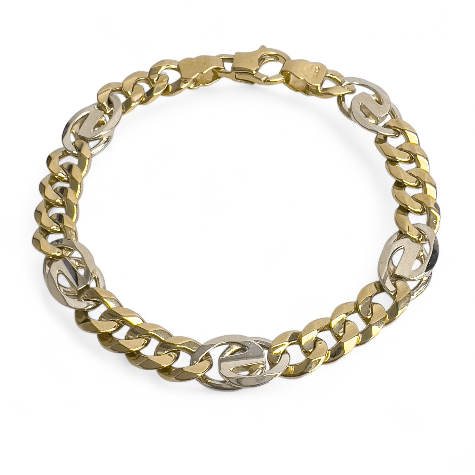 All Bracelets – Collectors Ridgewood