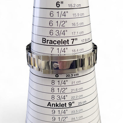 Rolex Datejust II 41mm MOP Diamond Dial Bezel Stainless Steel 116300 BOX PAPERS