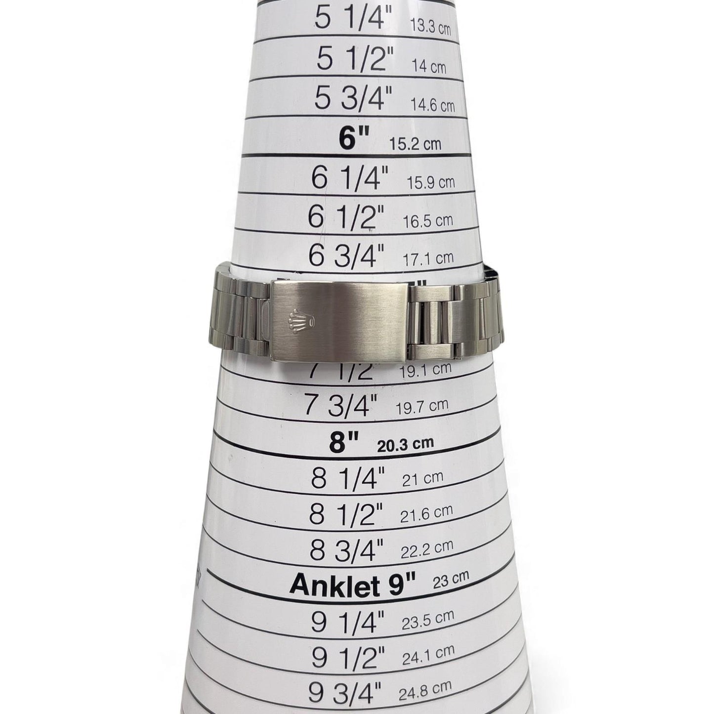1991 Rolex Datejust 36mm MOP Diamond Dial Bezel Stainless Steel Watch 16220