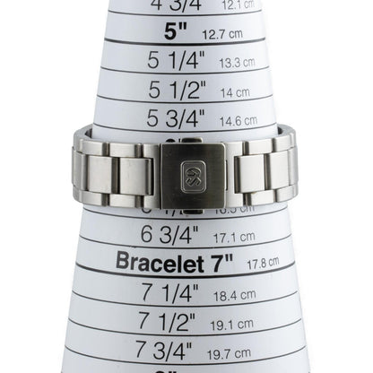 Grand Seiko GS Heritage Stainless Black Dial 39mm SGBR031 9S55-00C0 BOX + PAPERS