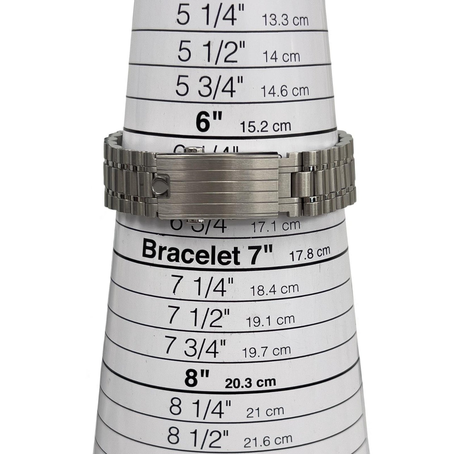 Omega Speedmaster Moonwatch 310.30.42.50.01.002 42mm SAPPHIRE SANDWICH BOX CARDS