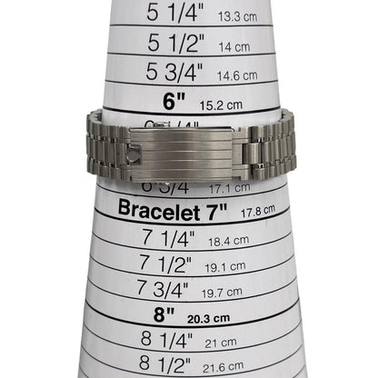 Omega Speedmaster Moonwatch 310.30.42.50.01.002 42mm SAPPHIRE SANDWICH BOX CARDS