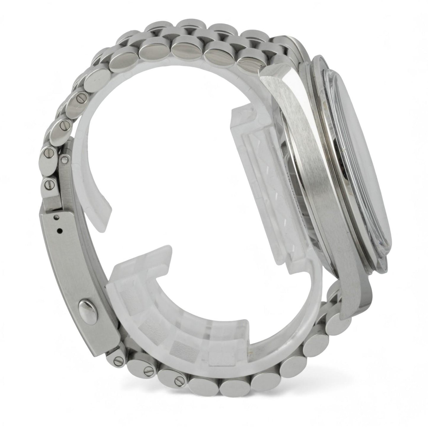 Omega Speedmaster Moonwatch 310.30.42.50.01.002 42mm SAPPHIRE SANDWICH BOX CARDS