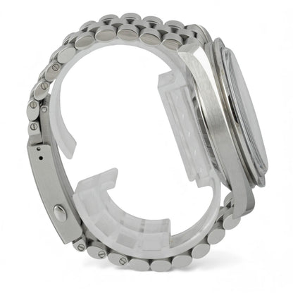 Omega Speedmaster Moonwatch 310.30.42.50.01.002 42mm SAPPHIRE SANDWICH BOX CARDS