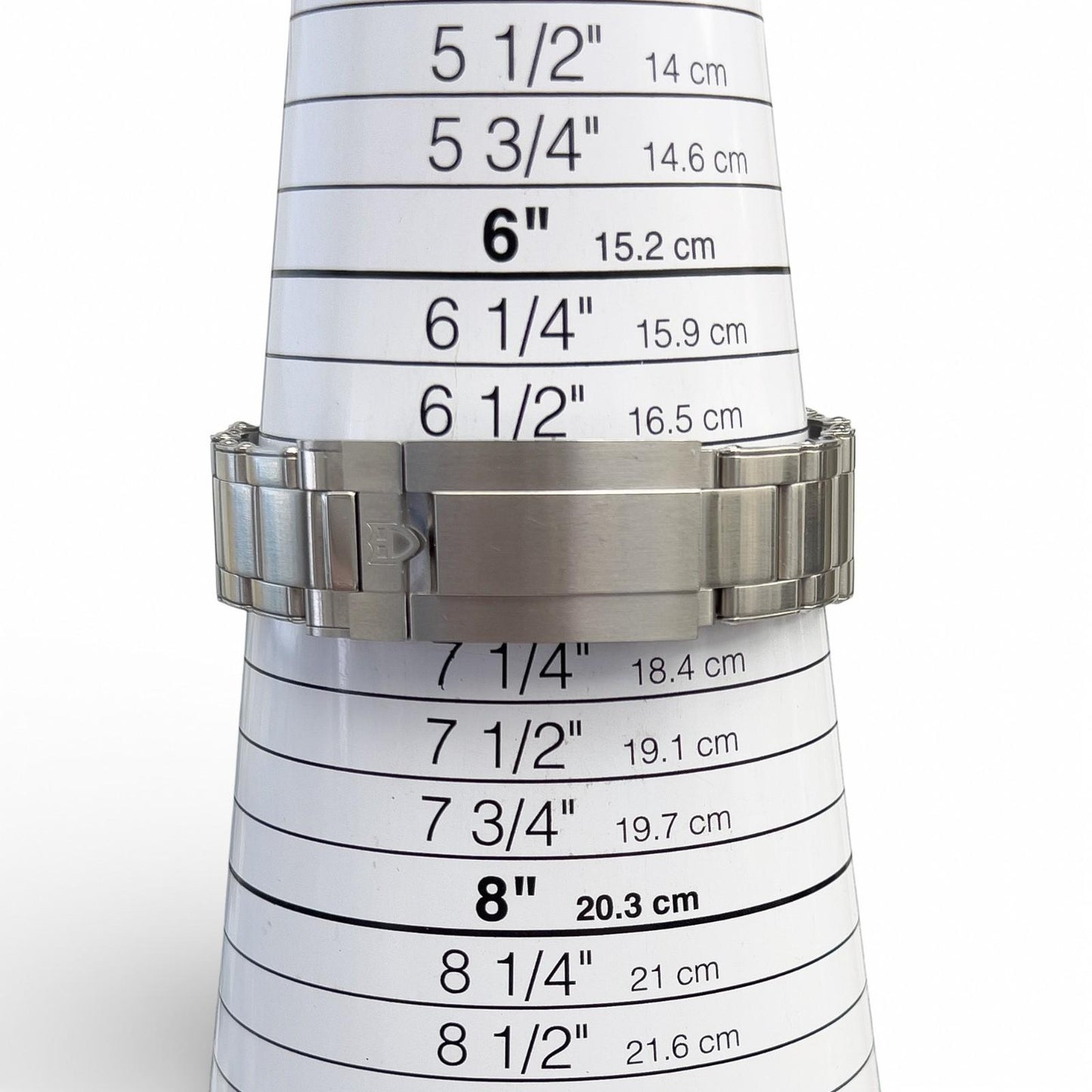 2025 Tudor Black Bay 7941A1A0RU Burgundy Stainless Steel 41mm Watch BOX + PAPERS