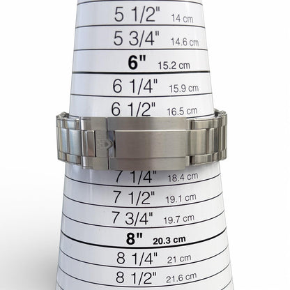 2025 Tudor Black Bay 7941A1A0RU Burgundy Stainless Steel 41mm Watch BOX + PAPERS