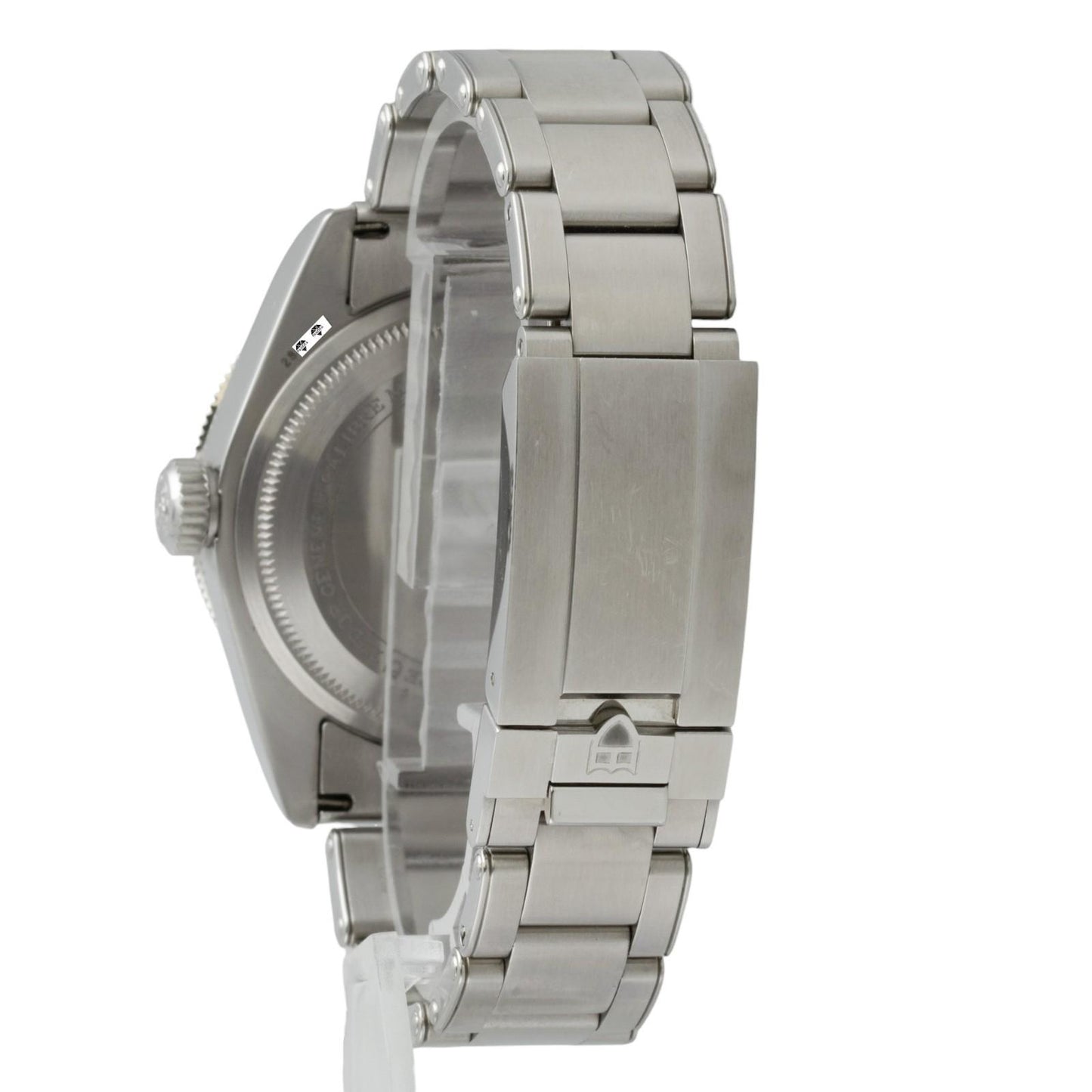 2025 Tudor Black Bay 7941A1A0RU Burgundy Stainless Steel 41mm Watch BOX + PAPERS