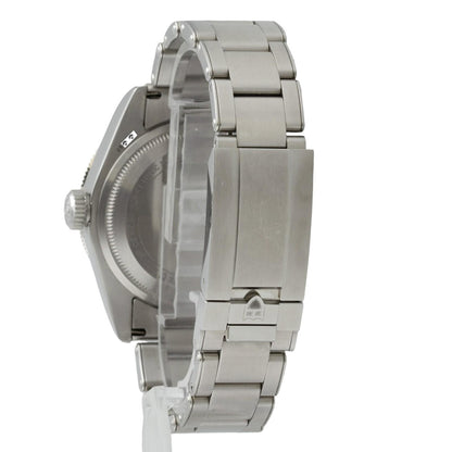 2025 Tudor Black Bay 7941A1A0RU Burgundy Stainless Steel 41mm Watch BOX + PAPERS