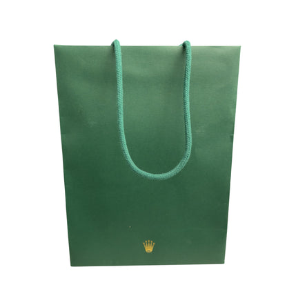2025 Rolex Submariner STARBUCKS Green Stainless Steel 41mm 126610 LV BOX PAPERS