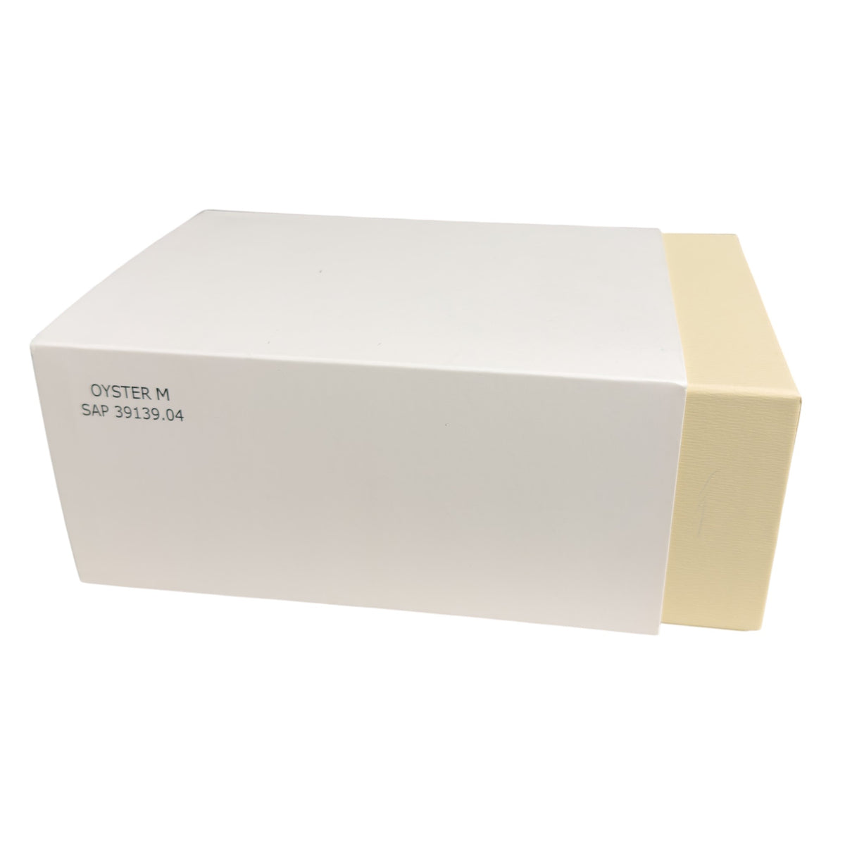 2025 Rolex Submariner STARBUCKS Green Stainless Steel 41mm 126610 LV BOX PAPERS