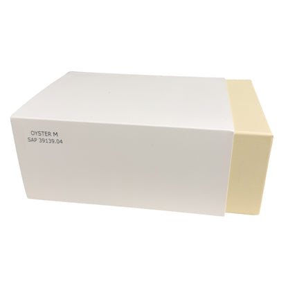 2025 Rolex Submariner STARBUCKS Green Stainless Steel 41mm 126610 LV BOX PAPERS