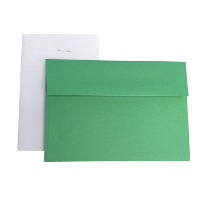 2025 Rolex Submariner STARBUCKS Green Stainless Steel 41mm 126610 LV BOX PAPERS