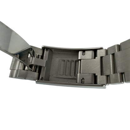 2025 Rolex Submariner STARBUCKS Green Stainless Steel 41mm 126610 LV BOX PAPERS